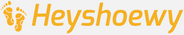 HeyShoewy - Home